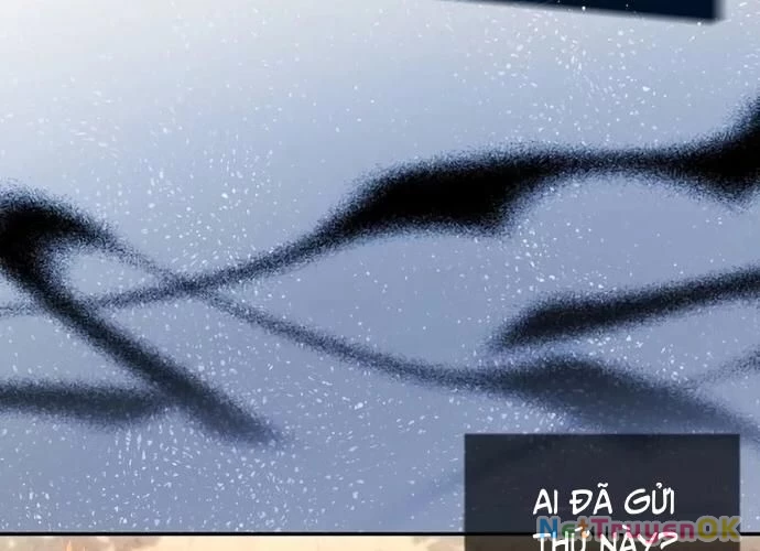 Đại Pháp Sư Của Tổ Đội Hồi Quy Chapter 17 - Trang 2