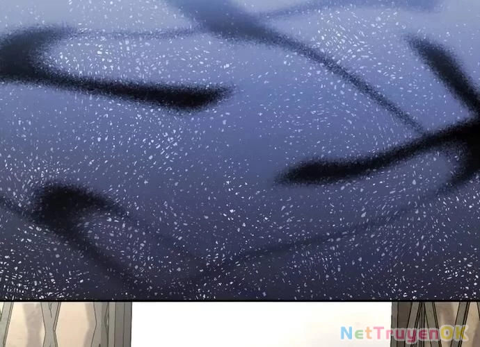 Đại Pháp Sư Của Tổ Đội Hồi Quy Chapter 17 - Trang 2