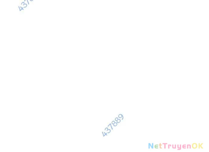 Đại Pháp Sư Của Tổ Đội Hồi Quy Chapter 17 - Trang 2