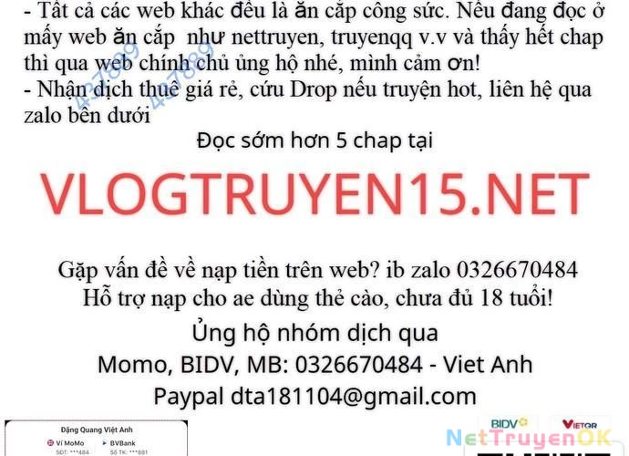 Đại Pháp Sư Của Tổ Đội Hồi Quy Chapter 17 - Trang 2