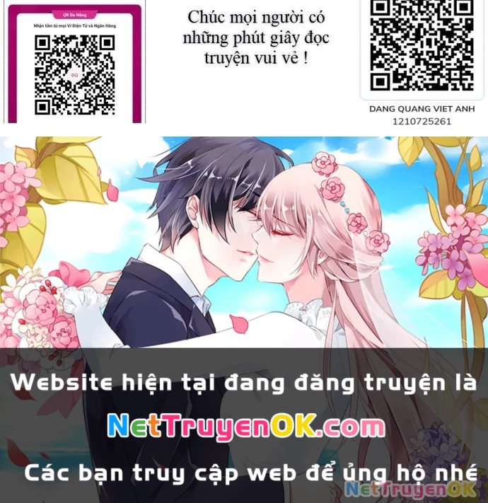 Đại Pháp Sư Của Tổ Đội Hồi Quy Chapter 17 - Trang 2