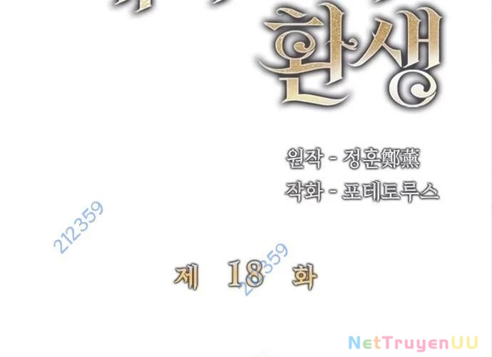 Đại Pháp Sư Của Tổ Đội Hồi Quy Chapter 18 - Trang 2