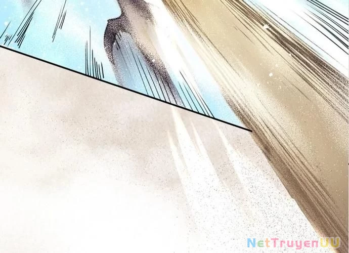 Đại Pháp Sư Của Tổ Đội Hồi Quy Chapter 18 - Trang 2