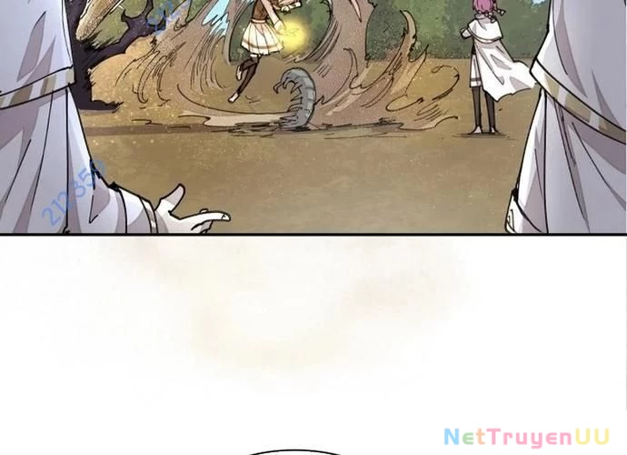 Đại Pháp Sư Của Tổ Đội Hồi Quy Chapter 18 - Trang 2