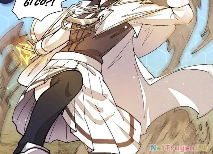 Đại Pháp Sư Của Tổ Đội Hồi Quy Chapter 18 - Trang 2