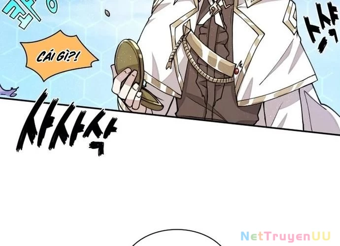 Đại Pháp Sư Của Tổ Đội Hồi Quy Chapter 18 - Trang 2