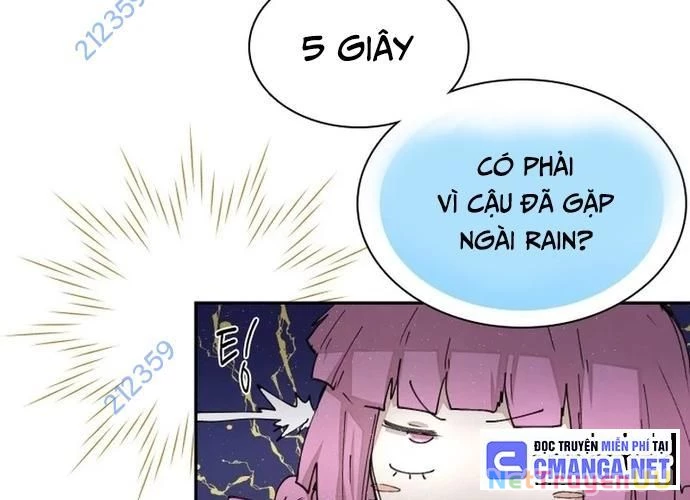 Đại Pháp Sư Của Tổ Đội Hồi Quy Chapter 18 - Trang 2