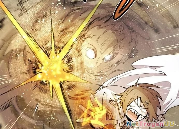 Đại Pháp Sư Của Tổ Đội Hồi Quy Chapter 18 - Trang 2