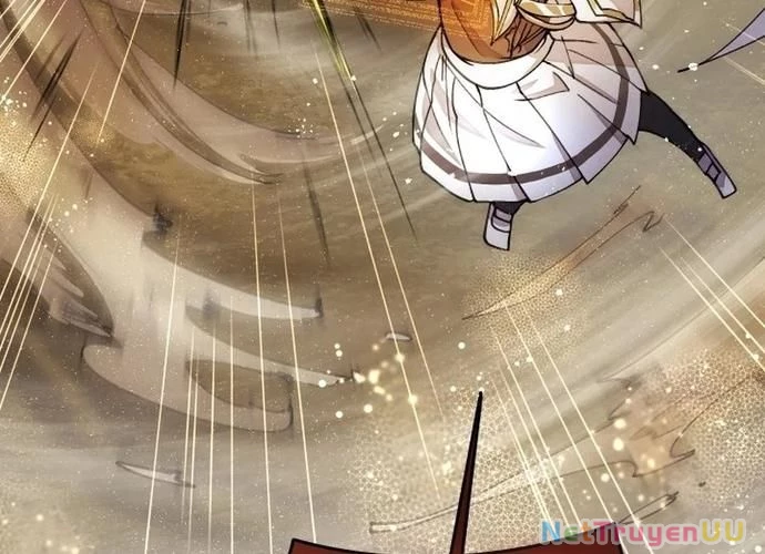 Đại Pháp Sư Của Tổ Đội Hồi Quy Chapter 18 - Trang 2