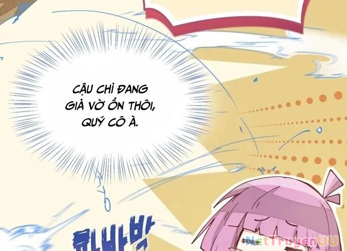 Đại Pháp Sư Của Tổ Đội Hồi Quy Chapter 18 - Trang 2