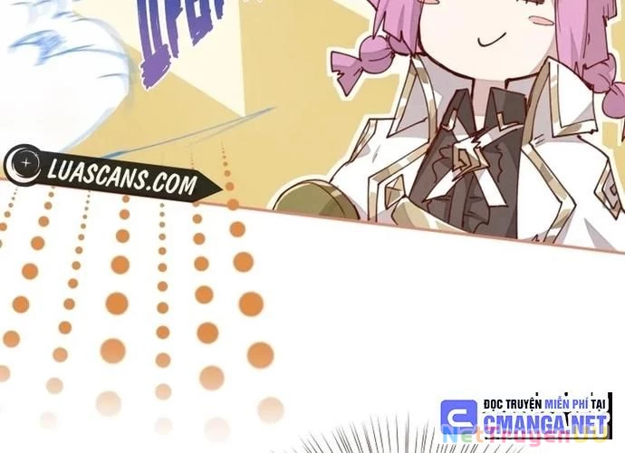 Đại Pháp Sư Của Tổ Đội Hồi Quy Chapter 18 - Trang 2