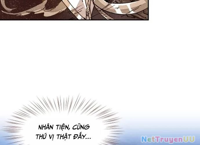 Đại Pháp Sư Của Tổ Đội Hồi Quy Chapter 18 - Trang 2