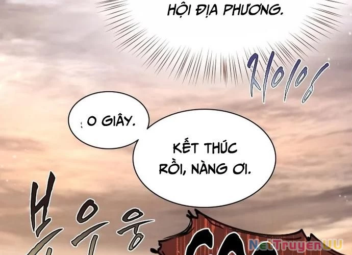 Đại Pháp Sư Của Tổ Đội Hồi Quy Chapter 18 - Trang 2