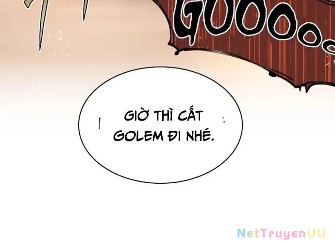 Đại Pháp Sư Của Tổ Đội Hồi Quy Chapter 18 - Trang 2