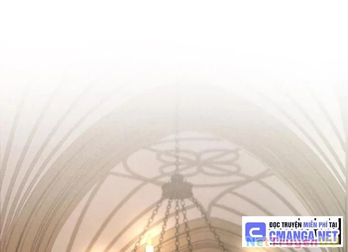 Đại Pháp Sư Của Tổ Đội Hồi Quy Chapter 18 - Trang 2