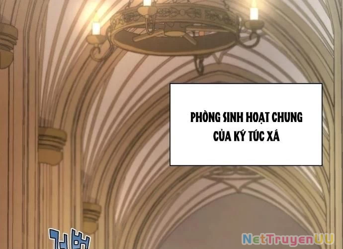 Đại Pháp Sư Của Tổ Đội Hồi Quy Chapter 18 - Trang 2