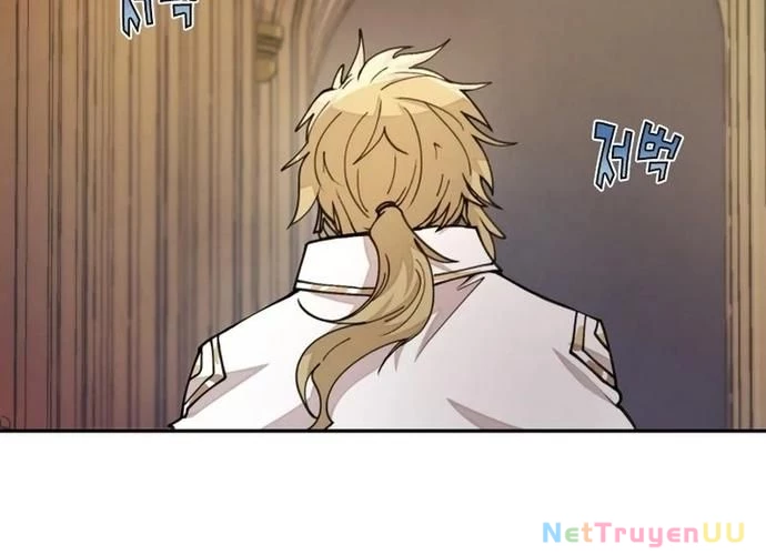 Đại Pháp Sư Của Tổ Đội Hồi Quy Chapter 18 - Trang 2