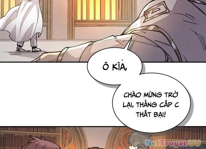 Đại Pháp Sư Của Tổ Đội Hồi Quy Chapter 18 - Trang 2