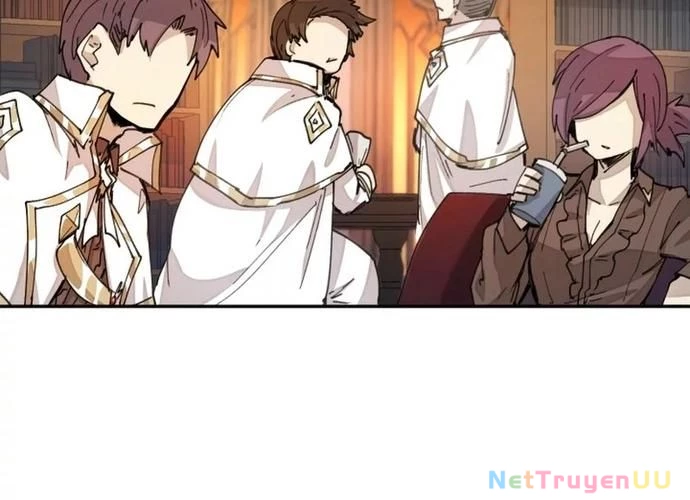 Đại Pháp Sư Của Tổ Đội Hồi Quy Chapter 18 - Trang 2