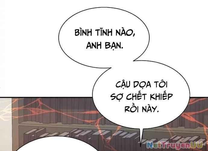 Đại Pháp Sư Của Tổ Đội Hồi Quy Chapter 18 - Trang 2