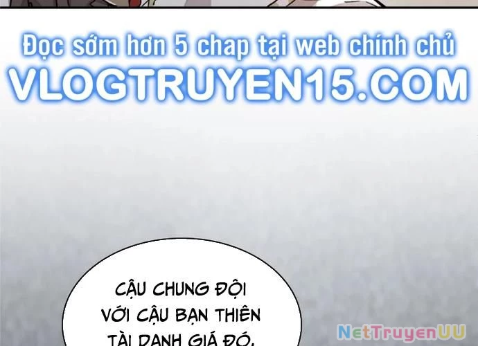Đại Pháp Sư Của Tổ Đội Hồi Quy Chapter 18 - Trang 2