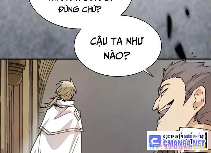 Đại Pháp Sư Của Tổ Đội Hồi Quy Chapter 18 - Trang 2