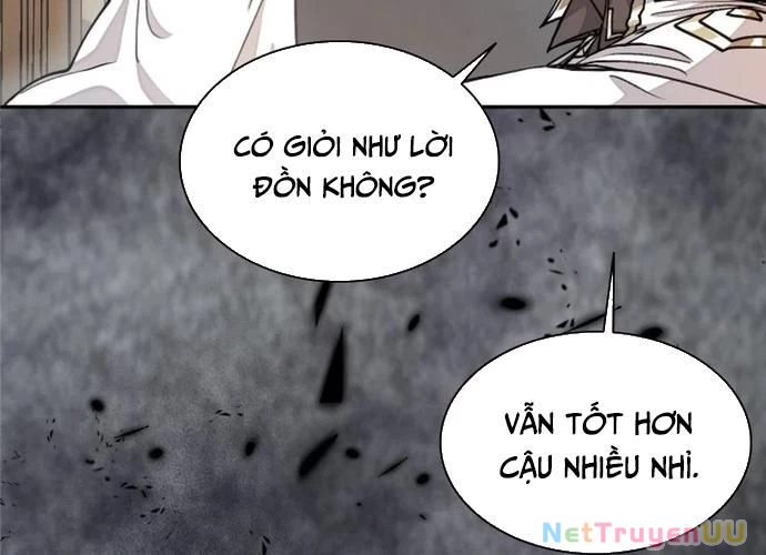 Đại Pháp Sư Của Tổ Đội Hồi Quy Chapter 18 - Trang 2