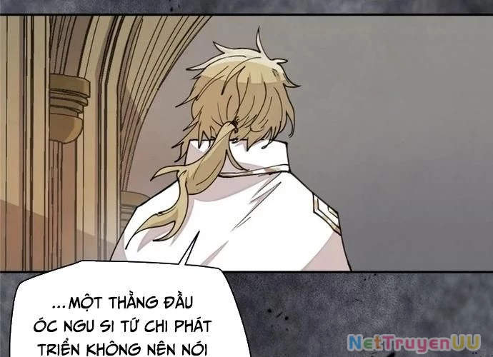 Đại Pháp Sư Của Tổ Đội Hồi Quy Chapter 18 - Trang 2