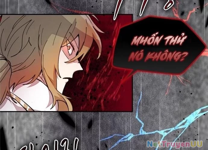 Đại Pháp Sư Của Tổ Đội Hồi Quy Chapter 18 - Trang 2