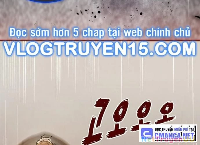 Đại Pháp Sư Của Tổ Đội Hồi Quy Chapter 18 - Trang 2