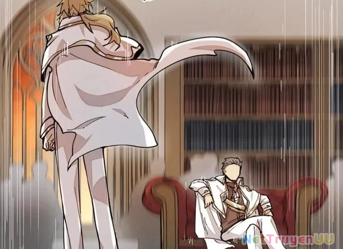 Đại Pháp Sư Của Tổ Đội Hồi Quy Chapter 18 - Trang 2