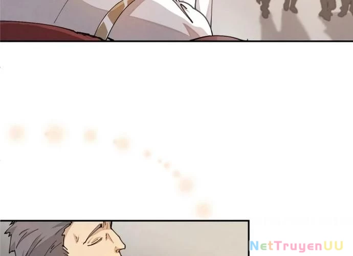 Đại Pháp Sư Của Tổ Đội Hồi Quy Chapter 18 - Trang 2