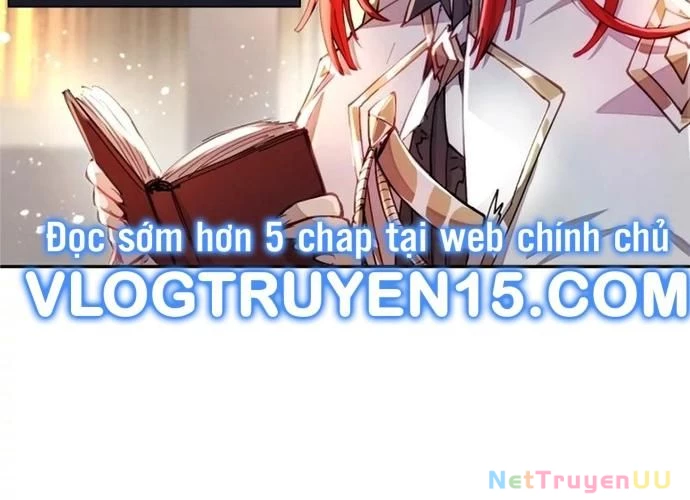 Đại Pháp Sư Của Tổ Đội Hồi Quy Chapter 18 - Trang 2