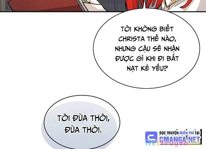 Đại Pháp Sư Của Tổ Đội Hồi Quy Chapter 18 - Trang 2