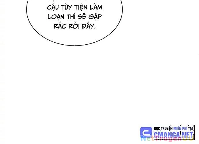 Đại Pháp Sư Của Tổ Đội Hồi Quy Chapter 18 - Trang 2