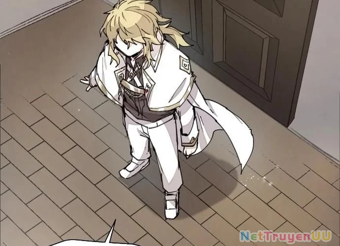 Đại Pháp Sư Của Tổ Đội Hồi Quy Chapter 18 - Trang 2