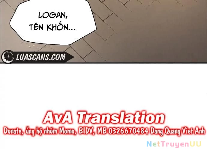 Đại Pháp Sư Của Tổ Đội Hồi Quy Chapter 18 - Trang 2