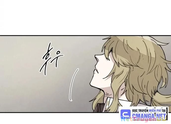 Đại Pháp Sư Của Tổ Đội Hồi Quy Chapter 18 - Trang 2