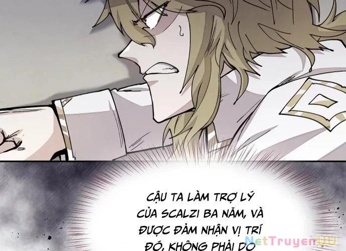 Đại Pháp Sư Của Tổ Đội Hồi Quy Chapter 18 - Trang 2