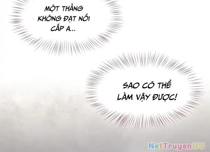 Đại Pháp Sư Của Tổ Đội Hồi Quy Chapter 18 - Trang 2