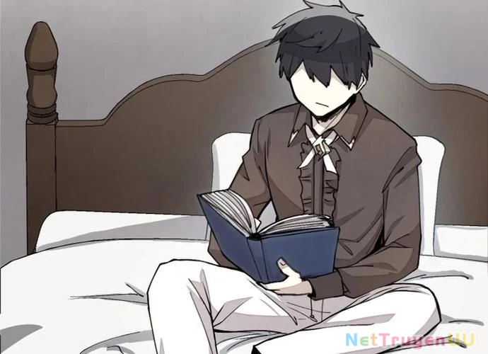 Đại Pháp Sư Của Tổ Đội Hồi Quy Chapter 18 - Trang 2