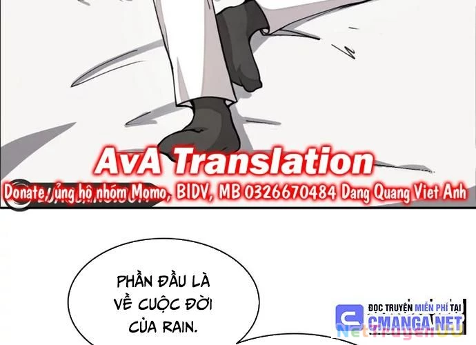 Đại Pháp Sư Của Tổ Đội Hồi Quy Chapter 18 - Trang 2