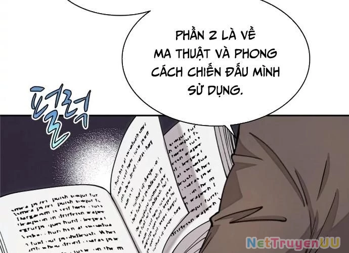 Đại Pháp Sư Của Tổ Đội Hồi Quy Chapter 18 - Trang 2