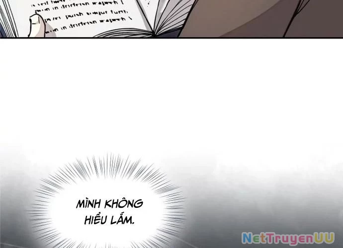 Đại Pháp Sư Của Tổ Đội Hồi Quy Chapter 18 - Trang 2