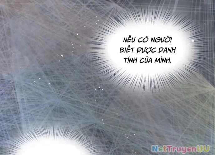 Đại Pháp Sư Của Tổ Đội Hồi Quy Chapter 18 - Trang 2