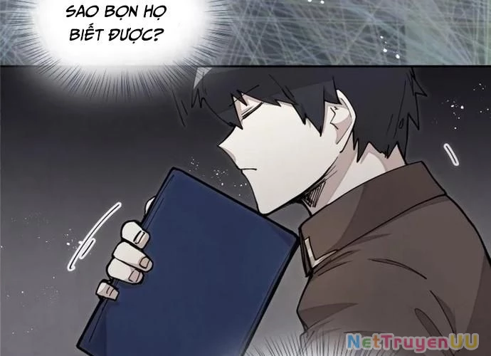 Đại Pháp Sư Của Tổ Đội Hồi Quy Chapter 18 - Trang 2