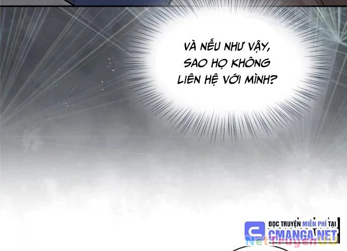 Đại Pháp Sư Của Tổ Đội Hồi Quy Chapter 18 - Trang 2