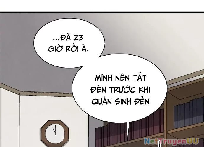 Đại Pháp Sư Của Tổ Đội Hồi Quy Chapter 18 - Trang 2