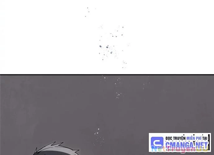 Đại Pháp Sư Của Tổ Đội Hồi Quy Chapter 18 - Trang 2