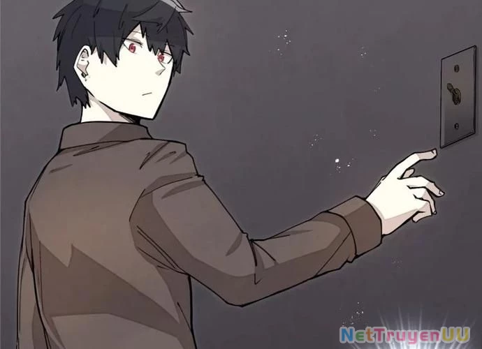 Đại Pháp Sư Của Tổ Đội Hồi Quy Chapter 18 - Trang 2